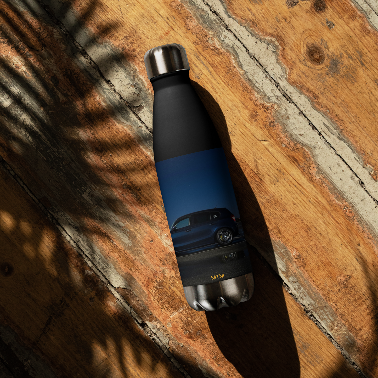 Botella Personalizada