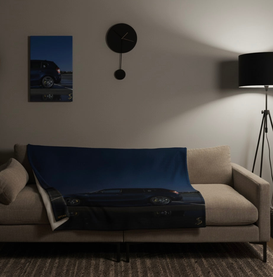 Línea Personalizada