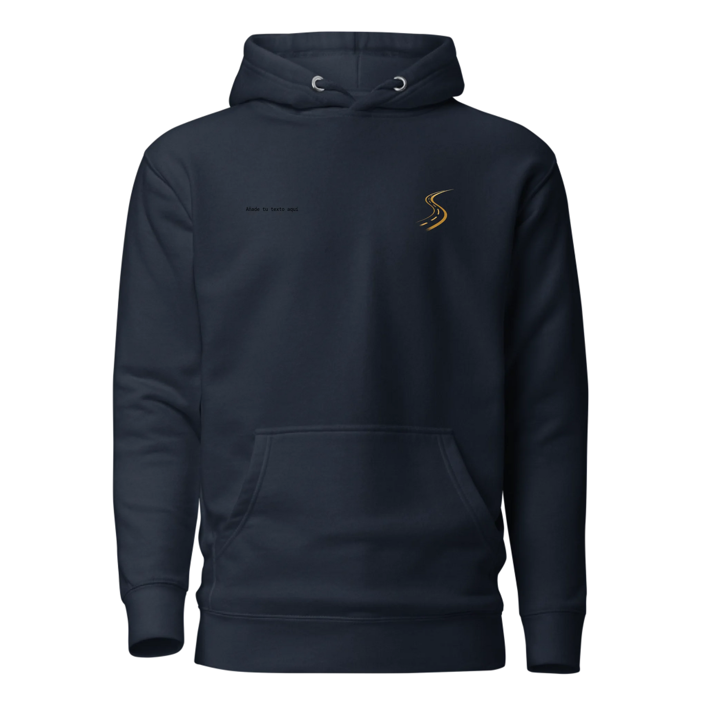 cotton-heritage-m2580-i-unisex-premium-pullover-hoodie-navy-blazer-front-6939bac087e9e