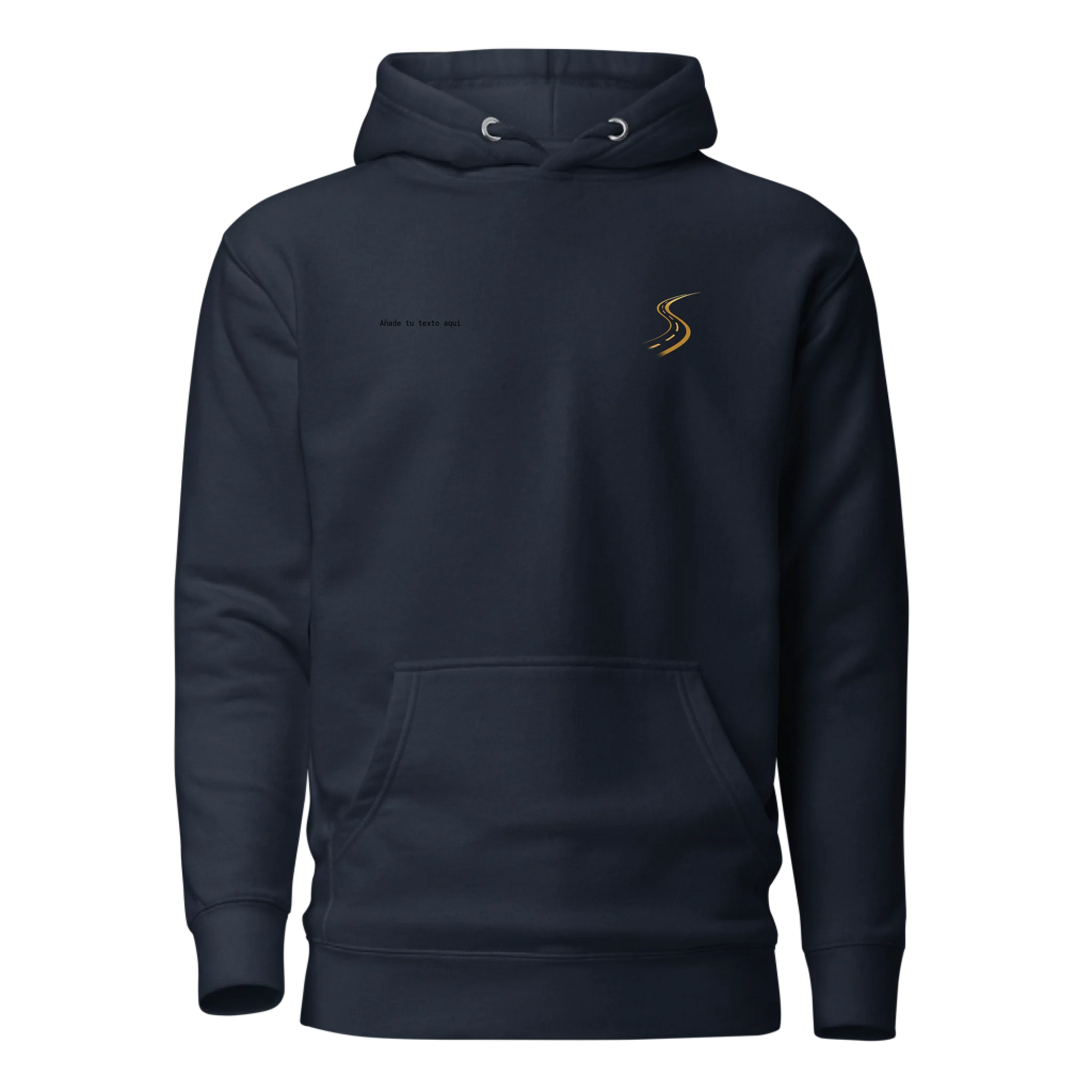 cotton-heritage-m2580-i-unisex-premium-pullover-hoodie-navy-blazer-front-6939bac087e9e