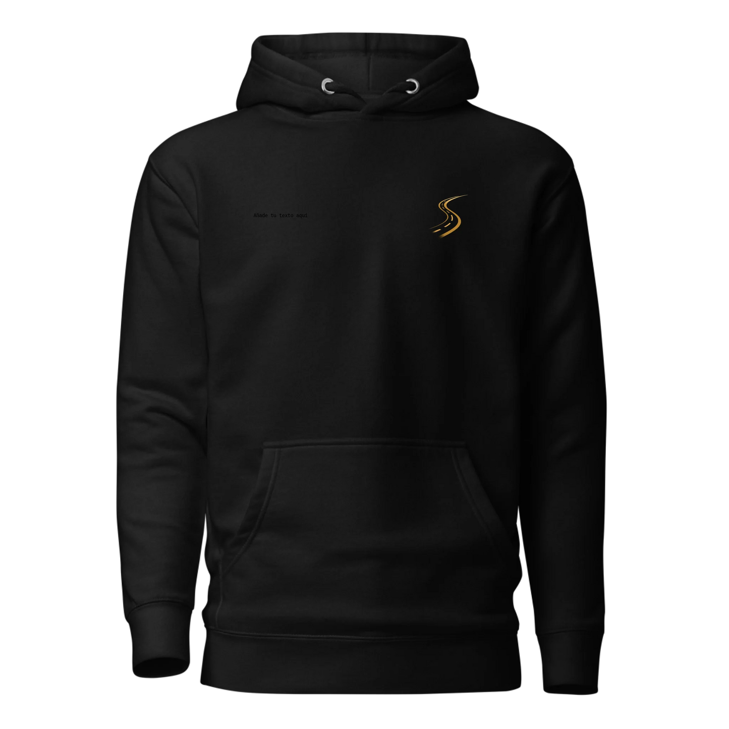 cotton-heritage-m2580-i-unisex-premium-pullover-hoodie-black-front-6939bac08788c