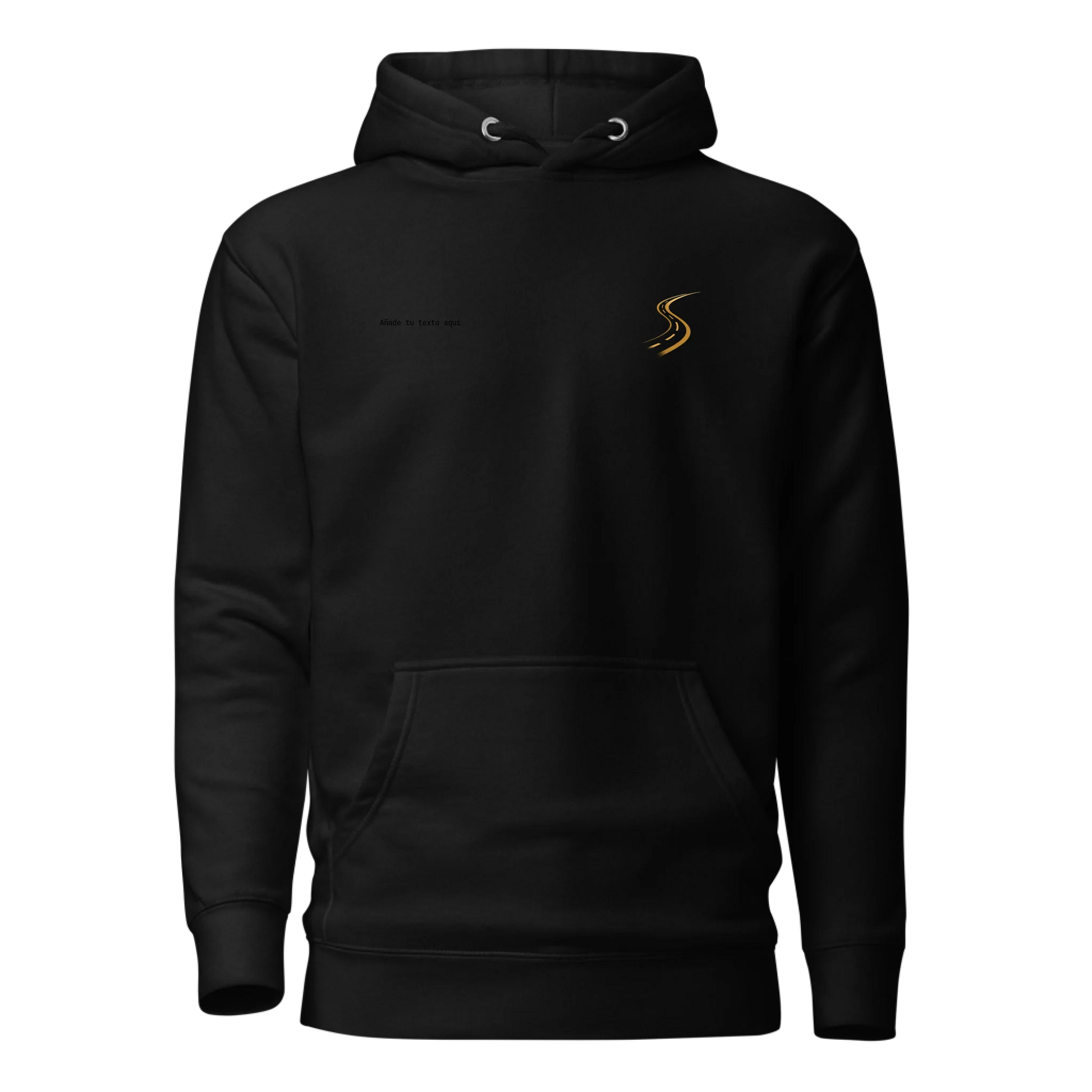 cotton-heritage-m2580-i-unisex-premium-pullover-hoodie-black-front-6939bac08788c