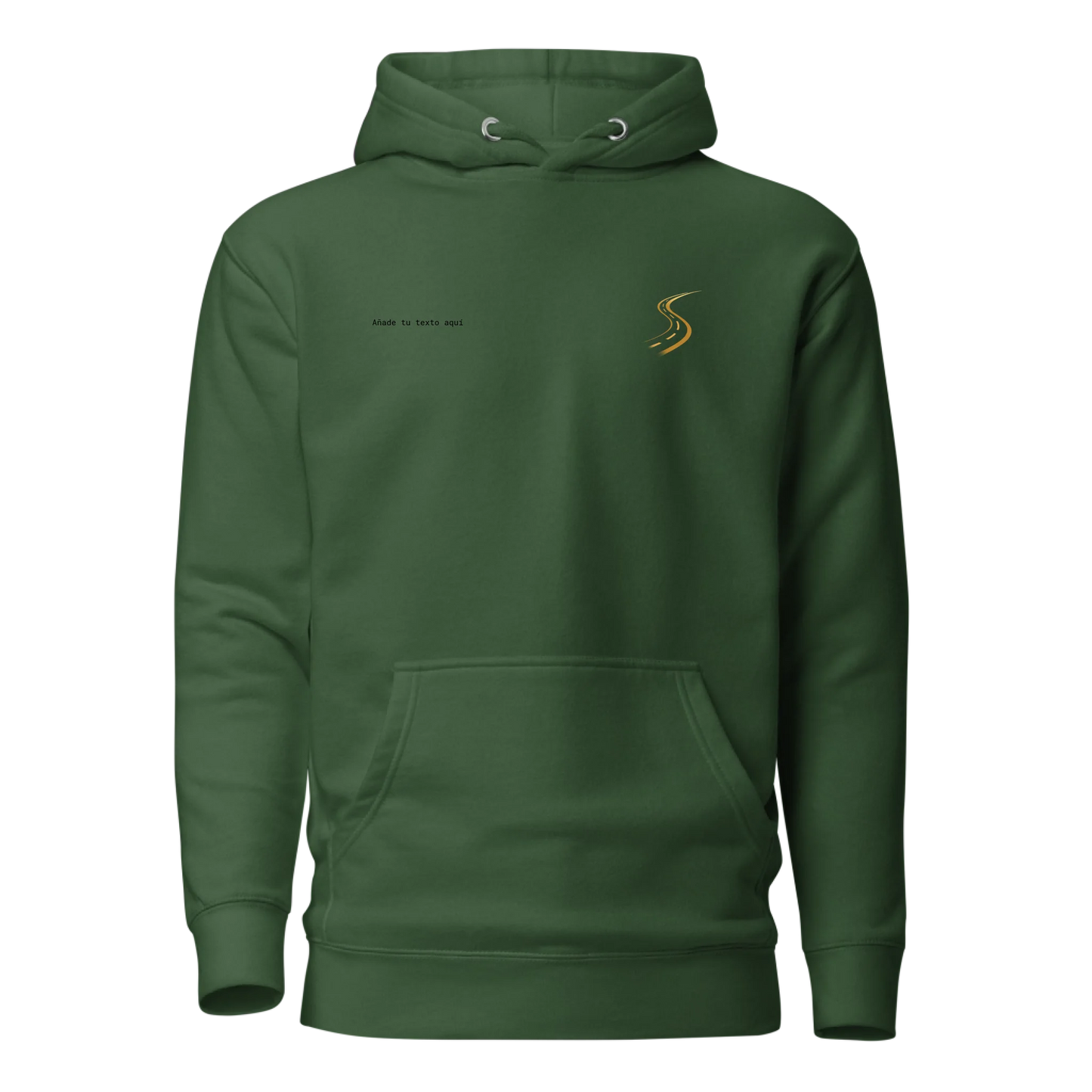 cotton-heritage-m2580-i-unisex-premium-pullover-hoodie-forest-green-front-6939bac087bb9