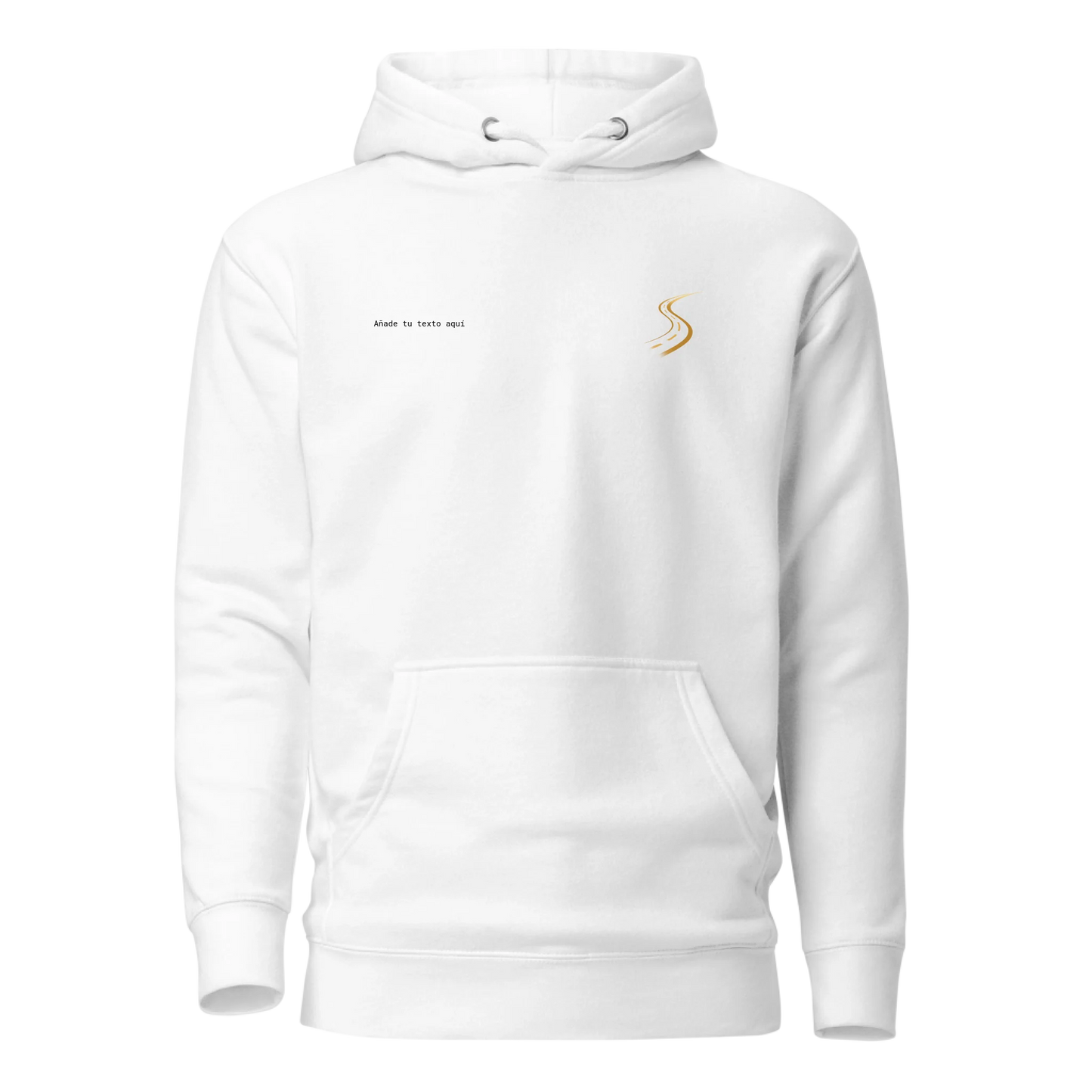 cotton-heritage-m2580-i-unisex-premium-pullover-hoodie-white-front-6939bac088274