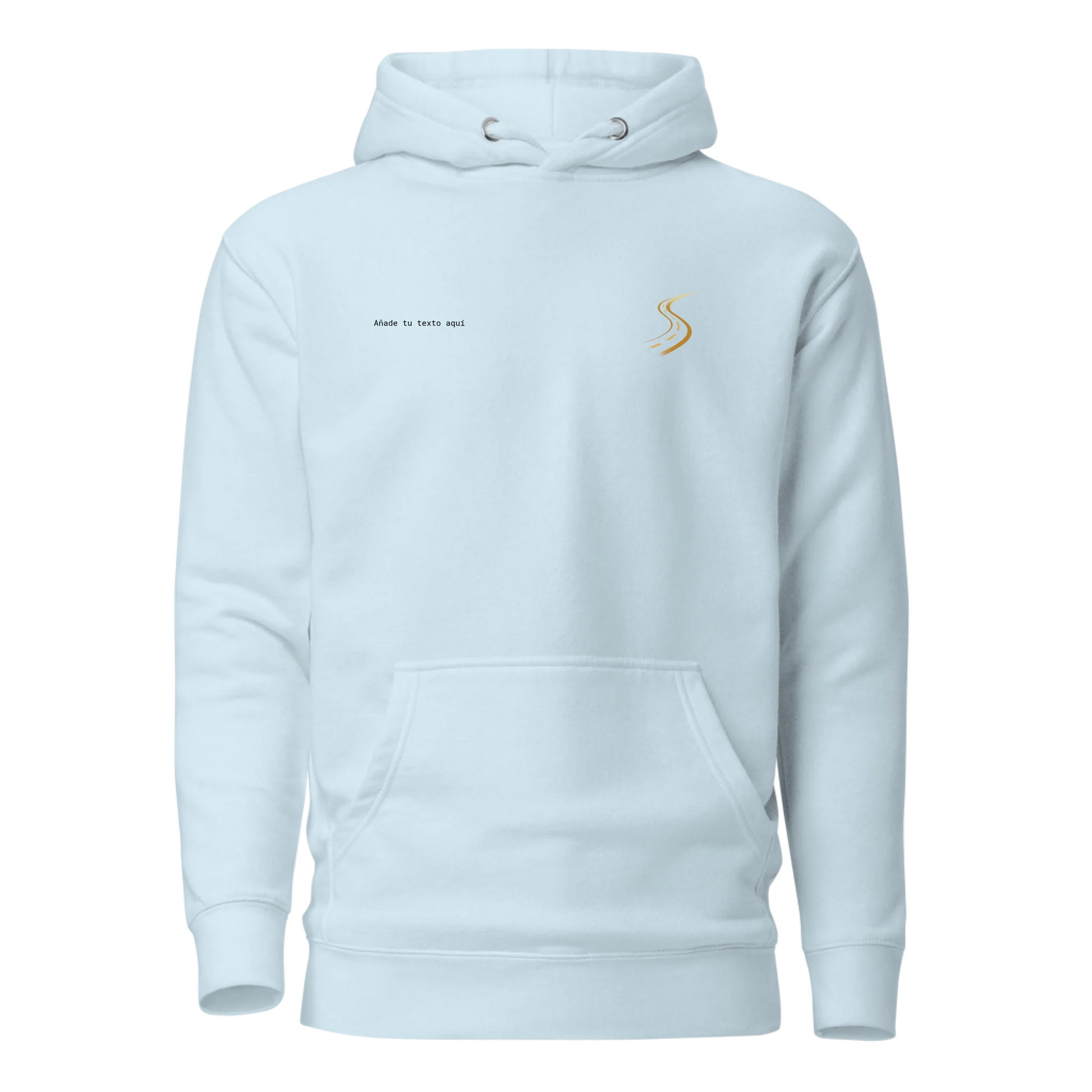cotton-heritage-m2580-i-unisex-premium-pullover-hoodie-sky-blue-front-6939bac088080