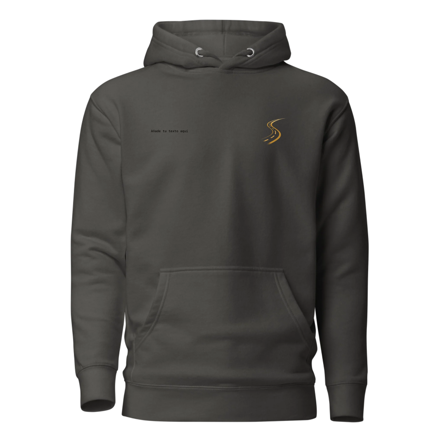 cotton-heritage-m2580-i-unisex-premium-pullover-hoodie-vintage-black-front-6939bac08836a