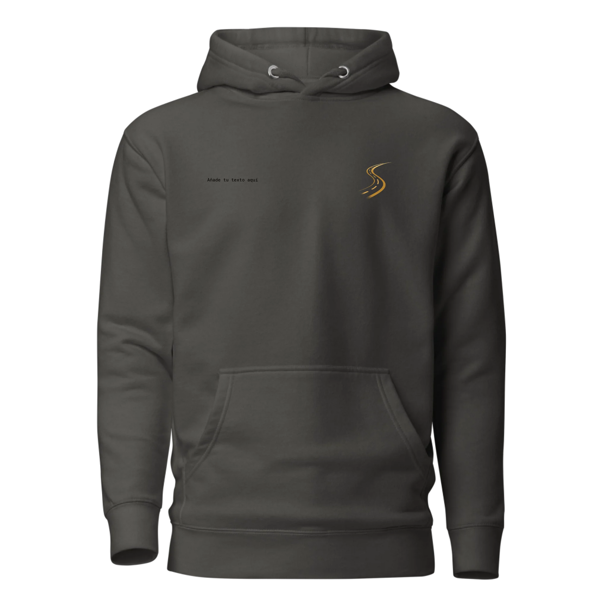 cotton-heritage-m2580-i-unisex-premium-pullover-hoodie-vintage-black-front-6939bac08836a