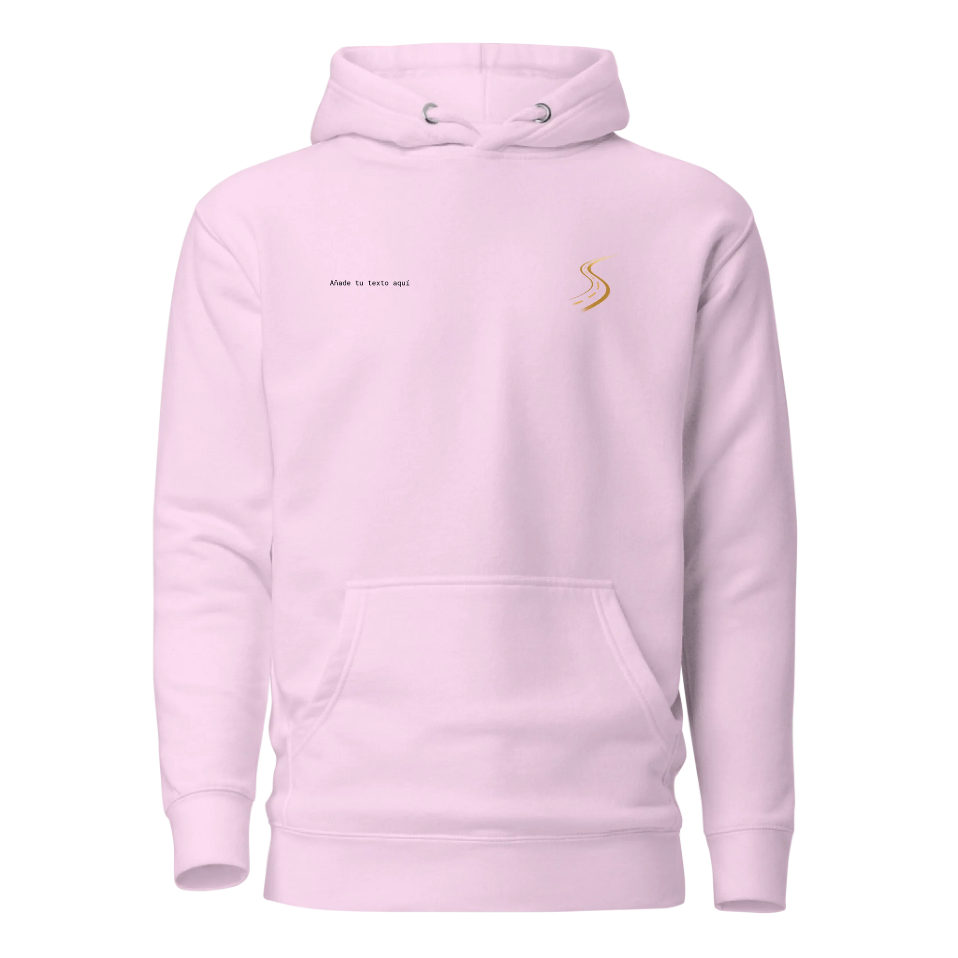 cotton-heritage-m2580-i-unisex-premium-pullover-hoodie-lavender-front-6939bac08863b