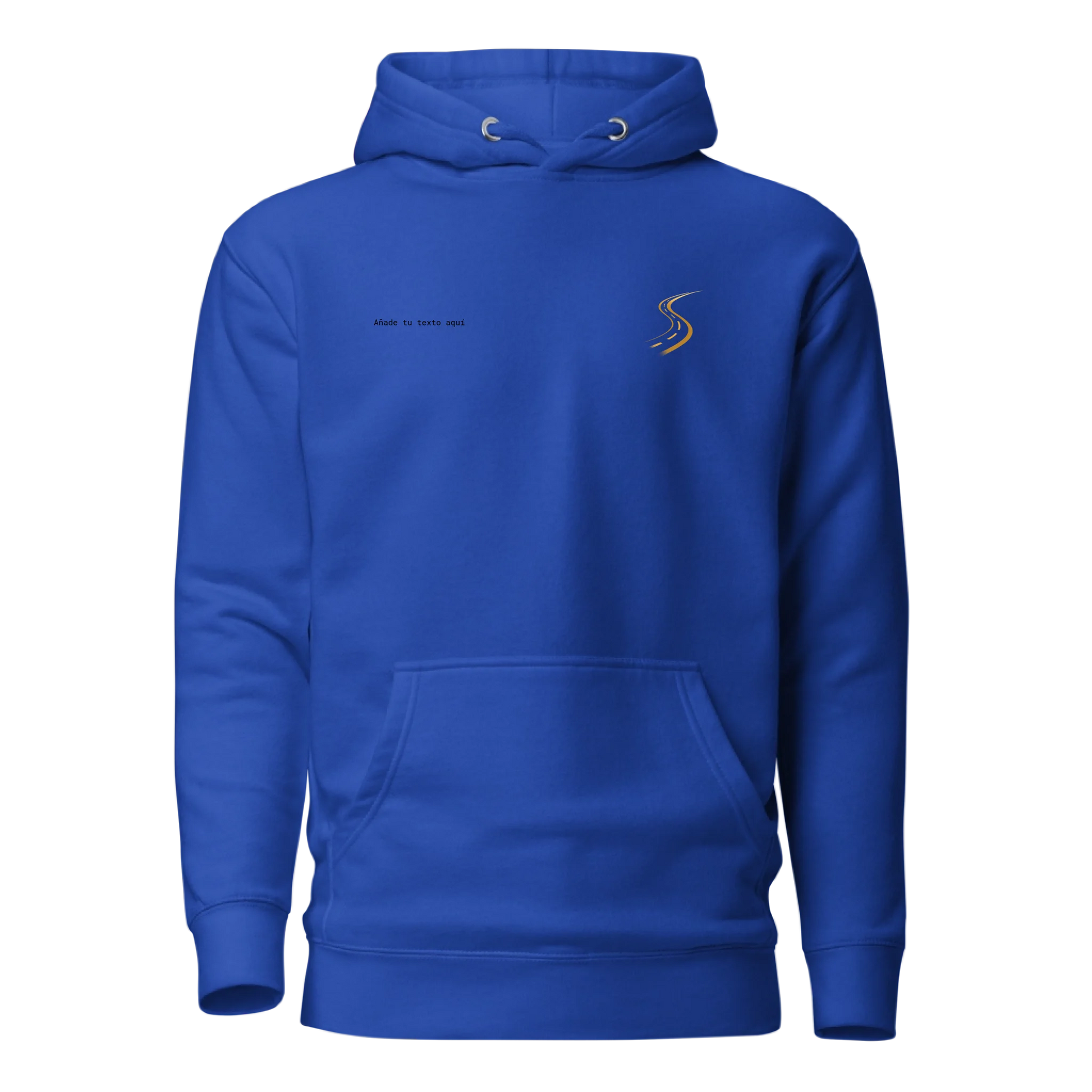 cotton-heritage-m2580-i-unisex-premium-pullover-hoodie-team-royal-front-6939bac088176