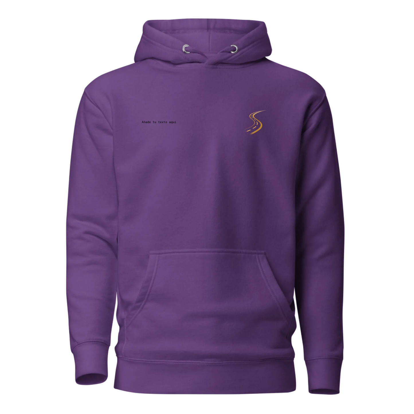 cotton-heritage-m2580-i-unisex-premium-pullover-hoodie-purple-front-6939bac087f8f