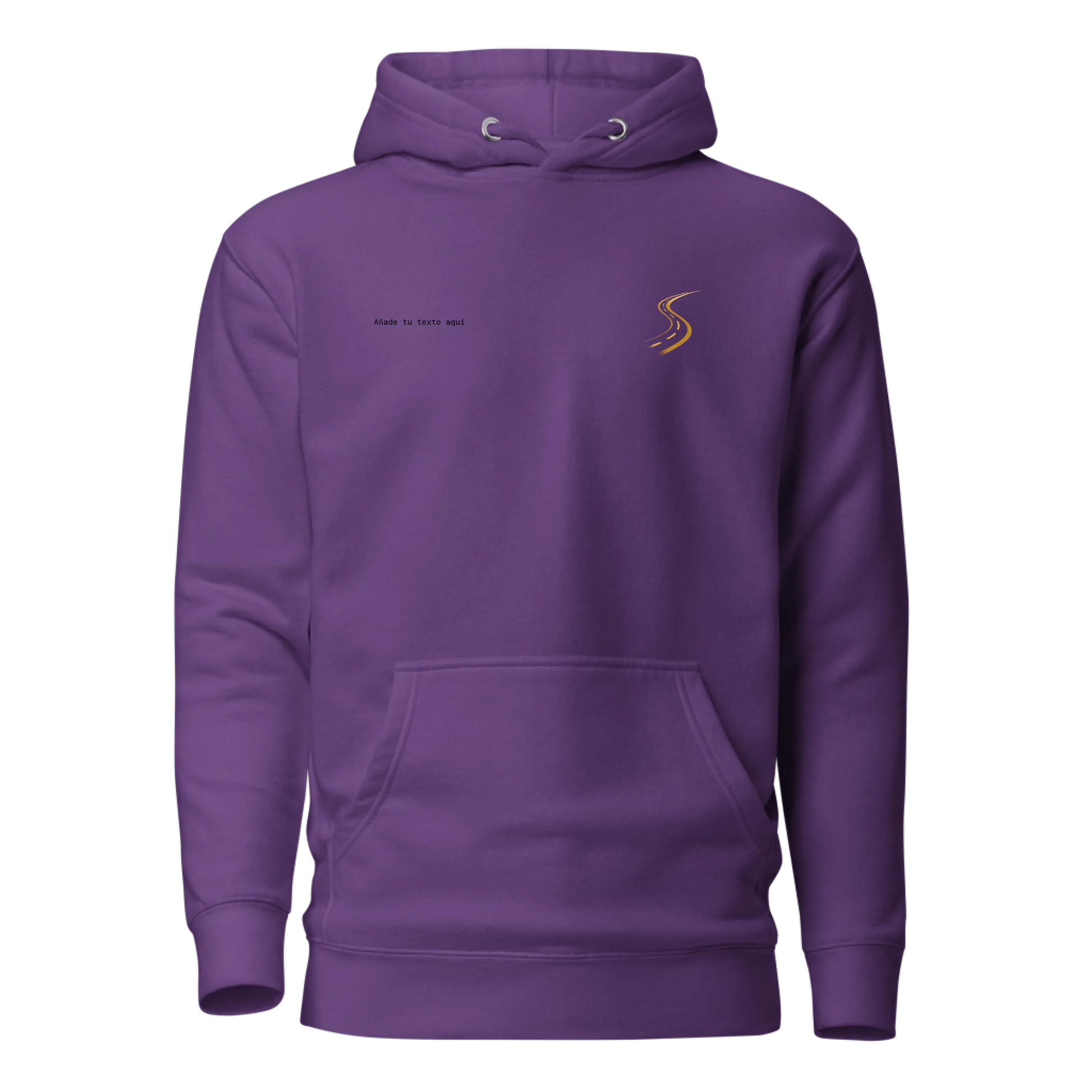 cotton-heritage-m2580-i-unisex-premium-pullover-hoodie-purple-front-6939bac087f8f