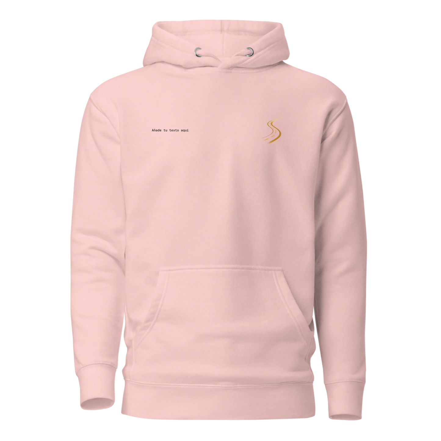 cotton-heritage-m2580-i-unisex-premium-pullover-hoodie-light-pink-front-6939bac088550