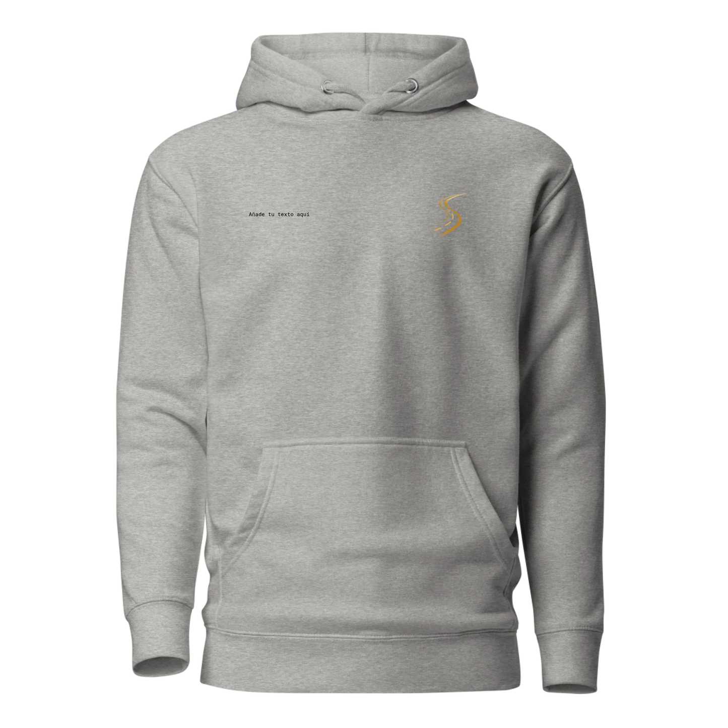 cotton-heritage-m2580-i-unisex-premium-pullover-hoodie-carbon-grey-front-6939bac087aae