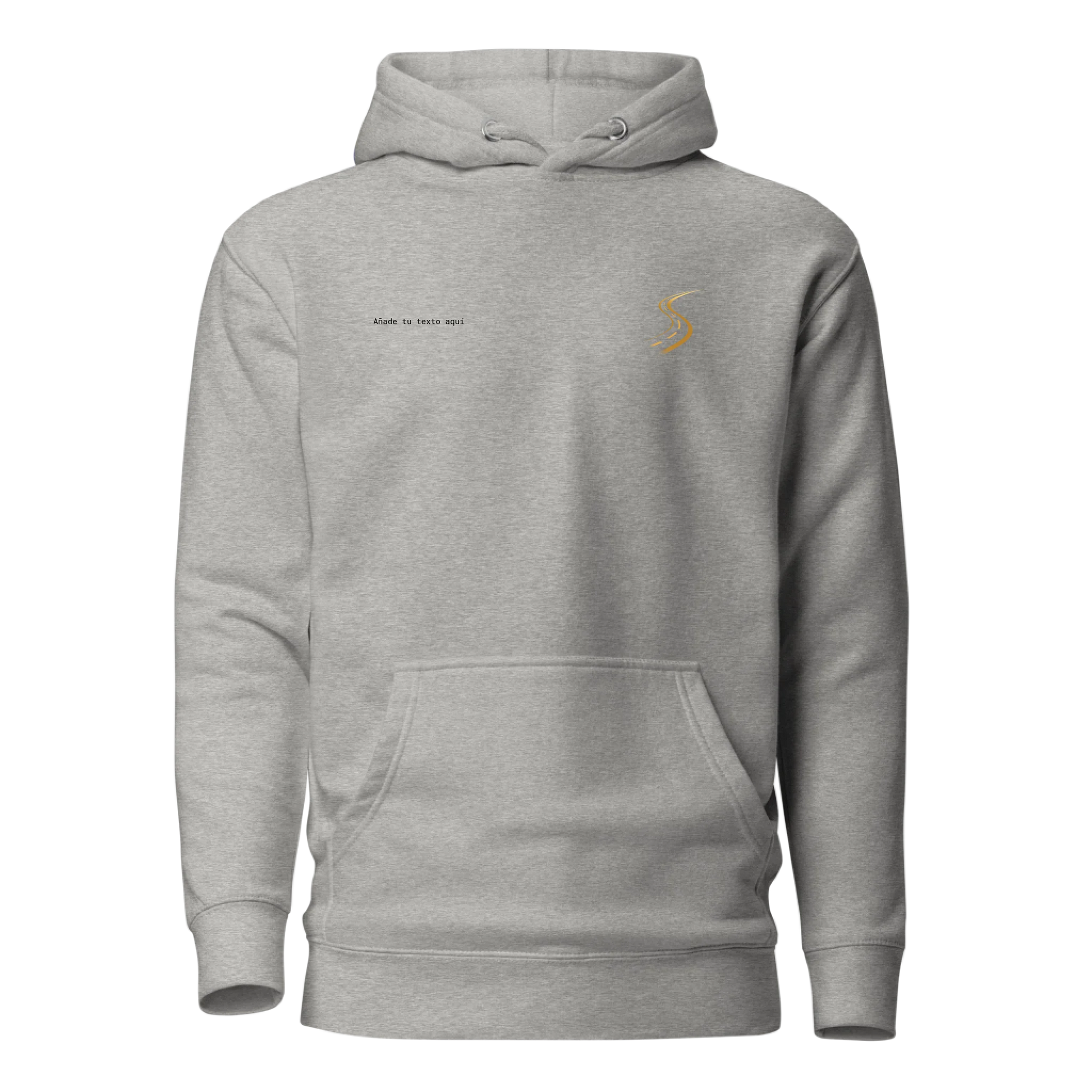 cotton-heritage-m2580-i-unisex-premium-pullover-hoodie-carbon-grey-front-6939bac087aae