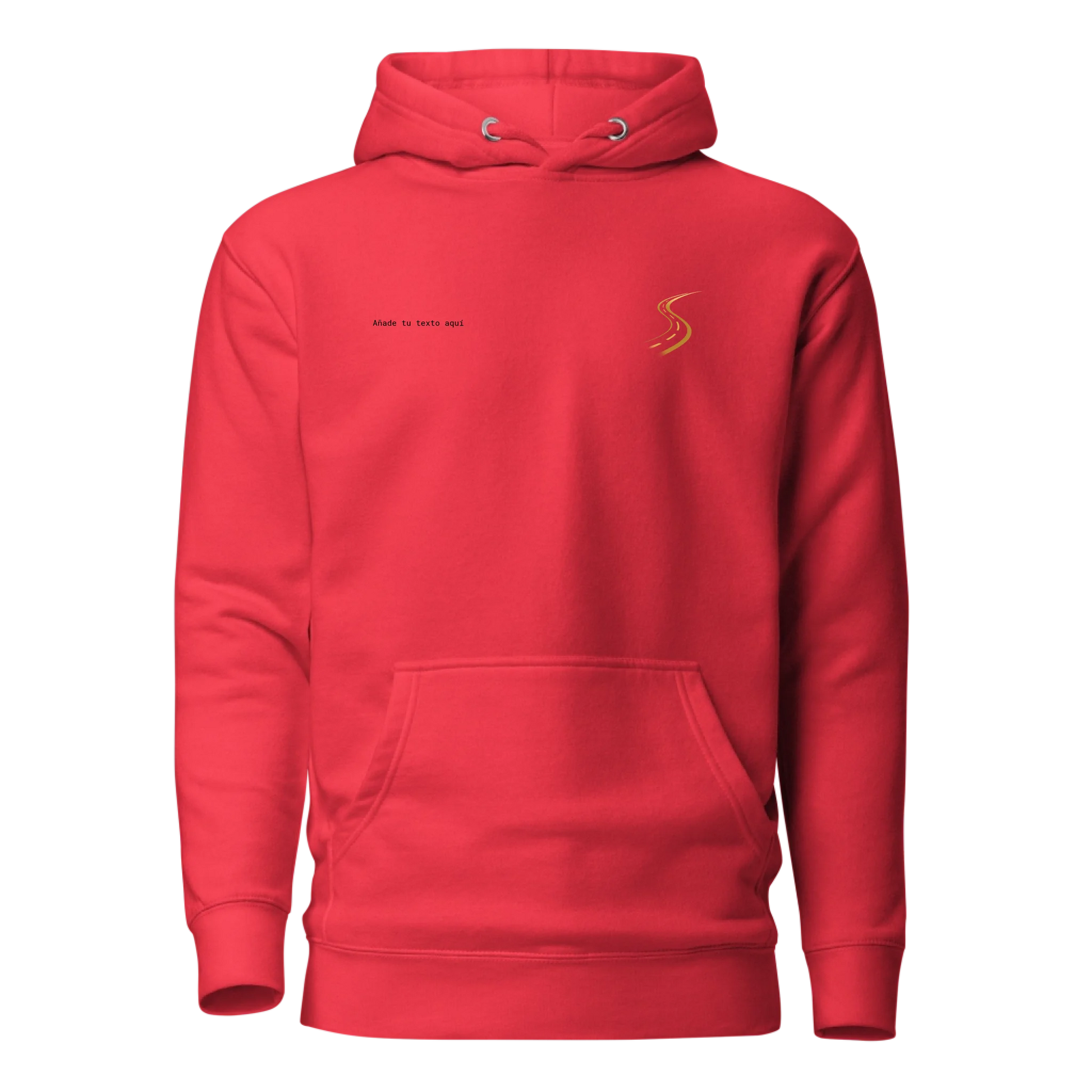 cotton-heritage-m2580-i-unisex-premium-pullover-hoodie-team-red-front-6939bac088460
