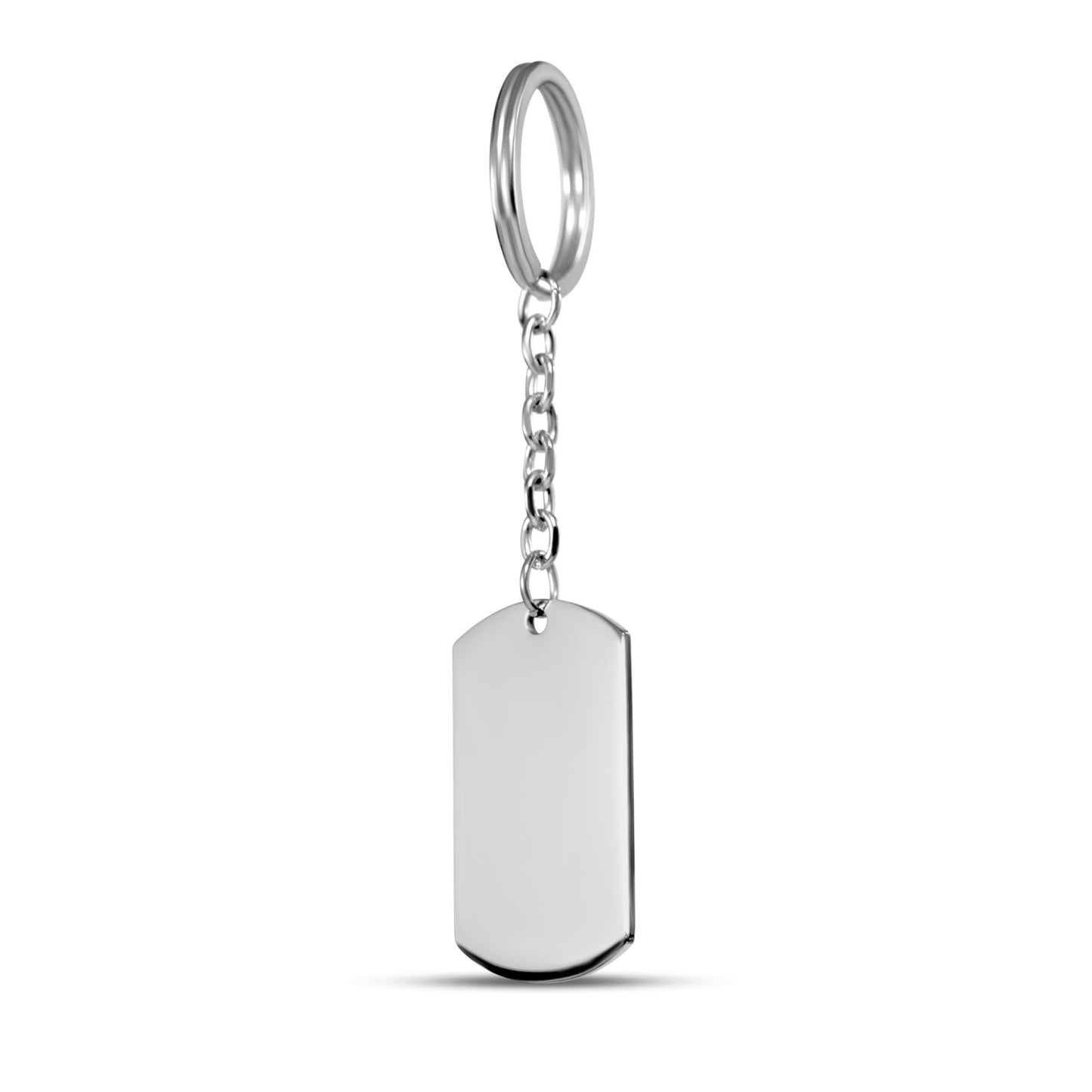 Llavero Personalizado